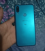 Used Walton primo gh9 mobile phone for seel
